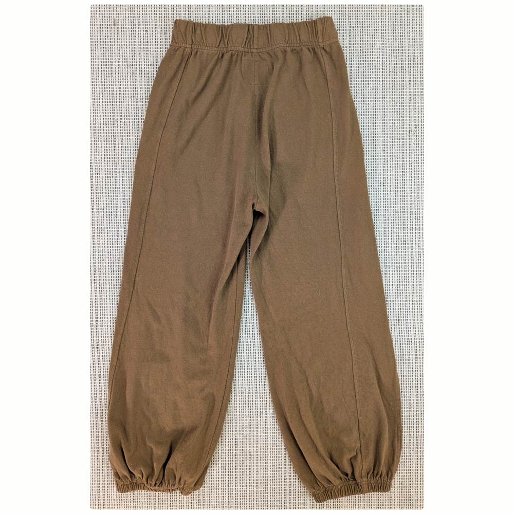 Le Bon Shoppe Balloon Pants - Picture 5 of 7